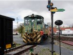 RBMN 1541